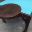 table-design-industrielle-boris-demagneval-arequipa-5francs-7