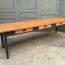 table-refectoire-bois-ancienne-tiroirs-5francs-1