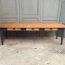 table-refectoire-bois-ancienne-tiroirs-5francs-2