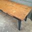 table-refectoire-bois-ancienne-tiroirs-5francs-3