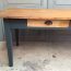 table-refectoire-bois-ancienne-tiroirs-5francs-4