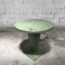 table-tolix-kub-vert-eau-ronde-metal-xavier-pauchard-5francs-2