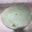 table-tolix-kub-vert-eau-ronde-metal-xavier-pauchard-5francs-3