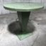 table-tolix-kub-vert-eau-ronde-metal-xavier-pauchard-5francs-6