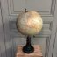 ancien-globe-terrestre-forest-geographie-bong-napoleon3-5francs-2
