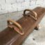 ancien-grand-cheval-arcon-banquette-cuir-vintage-5francs-6