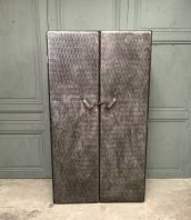 armoire-industrielle-atelier-tole-alorame-rivetee-5francs-1