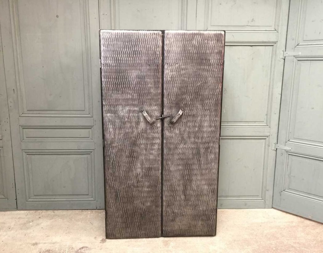 armoire-industrielle-atelier-tole-alorame-rivetee-5francs-2