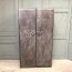 armoire-industrielle-atelier-tole-alorame-rivetee-5francs-2