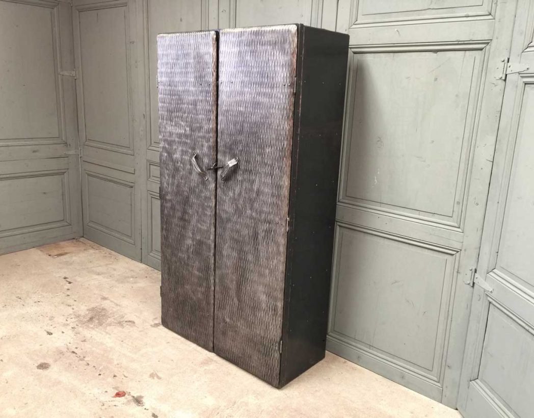 armoire-industrielle-atelier-tole-alorame-rivetee-5francs-3