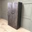 armoire-industrielle-atelier-tole-alorame-rivetee-5francs-3