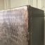 armoire-industrielle-atelier-tole-alorame-rivetee-5francs-4