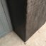 armoire-industrielle-atelier-tole-alorame-rivetee-5francs-6