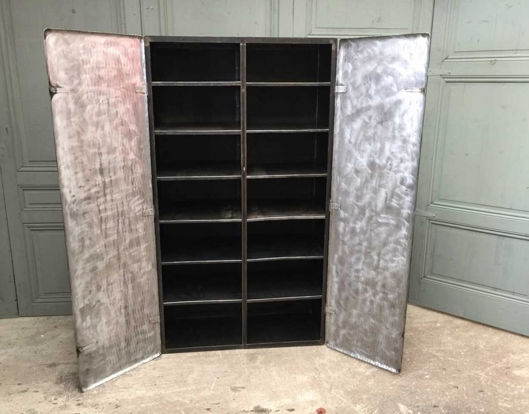 armoire-industrielle-atelier-tole-alorame-rivetee-5francs-8