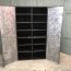 armoire-industrielle-atelier-tole-alorame-rivetee-5francs-8