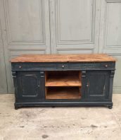 enfilade-ancienne-style-anglais-shabbychic-5francs-1