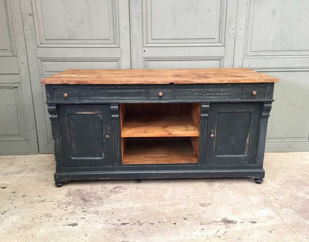 enfilade-ancienne-style-anglais-shabbychic-5francs-2