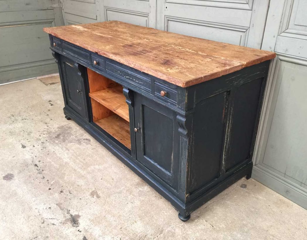 enfilade-ancienne-style-anglais-shabbychic-5francs-3