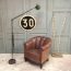 fauteuil-club-cuir-annee-30-pattes-de-lion-5francs-10