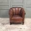 fauteuil-club-cuir-annee-30-pattes-de-lion-5francs-2