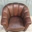 fauteuil-club-cuir-annee-30-pattes-de-lion-5francs-3