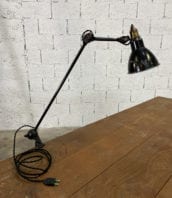 lampe-gras-ravel-modele-201-1