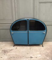 meuble-2cv-creation-vintage-buffet-retro-5francs-0