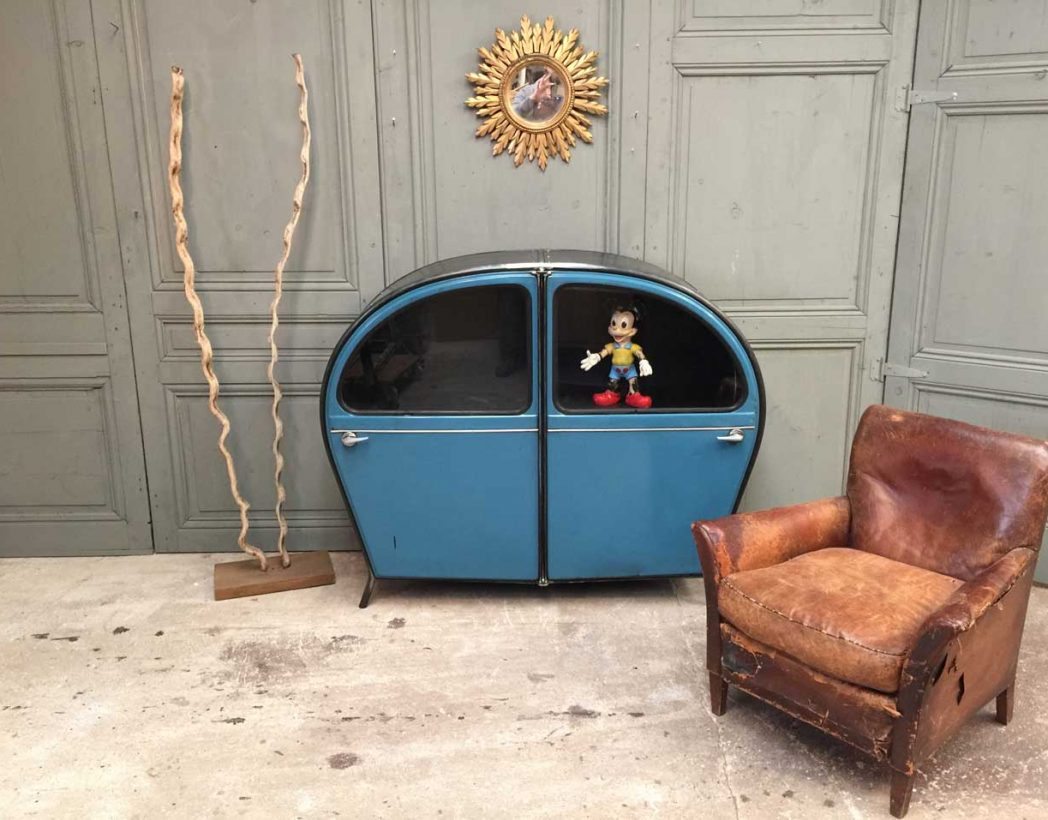 meuble-2cv-creation-vintage-buffet-retro-5francs-1