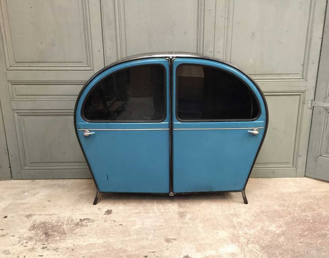 meuble-2cv-creation-vintage-buffet-retro-5francs-2