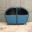 meuble-2cv-creation-vintage-buffet-retro-5francs-2