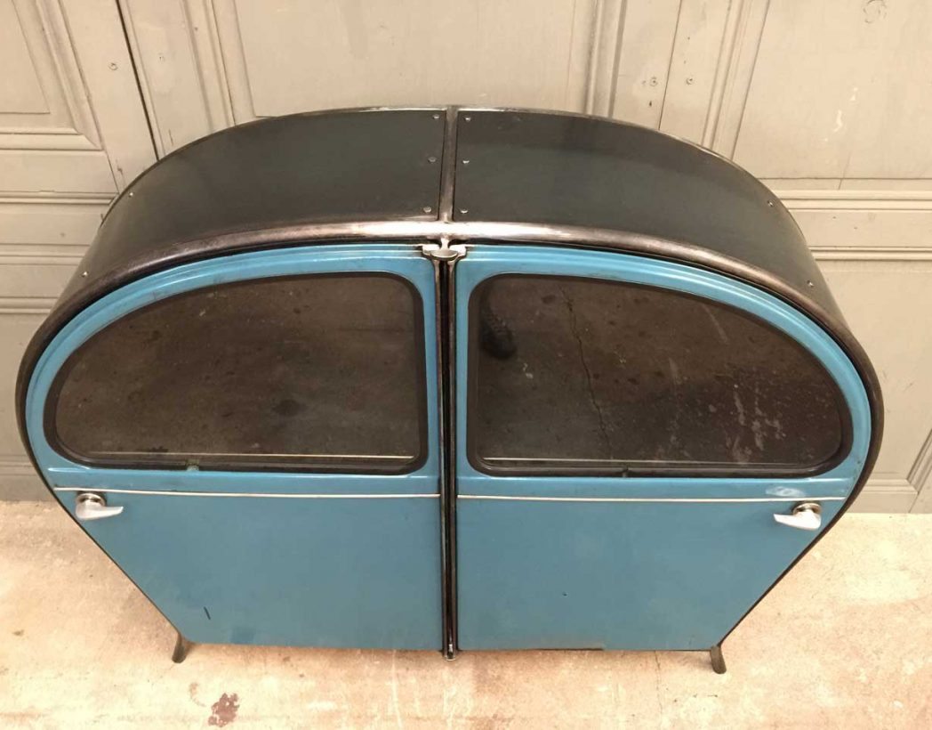 meuble-2cv-creation-vintage-buffet-retro-5francs-3