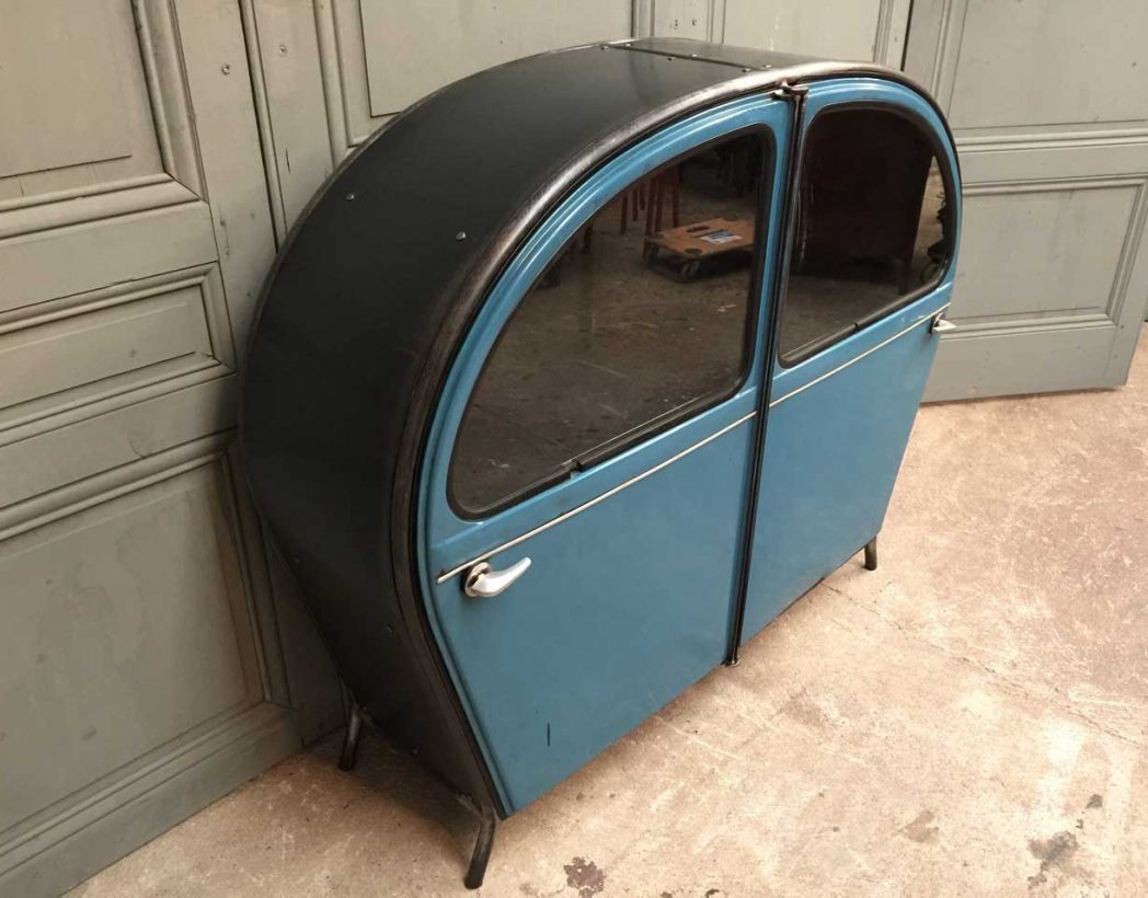 meuble-2cv-creation-vintage-buffet-retro-5francs-4