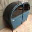 meuble-2cv-creation-vintage-buffet-retro-5francs-4