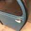 meuble-2cv-creation-vintage-buffet-retro-5francs-6