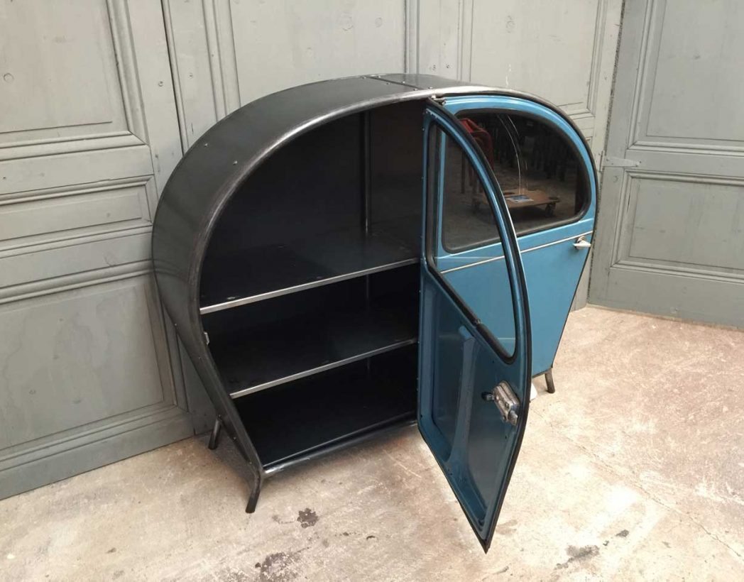 meuble-2cv-creation-vintage-buffet-retro-5francs-8