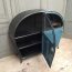 meuble-2cv-creation-vintage-buffet-retro-5francs-8