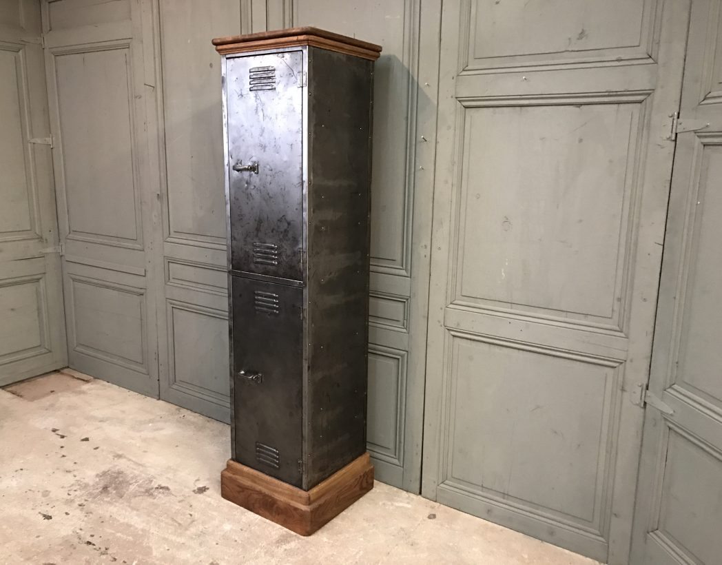 ancien-coffre-fort-metal-mobiler-industriel-5francs-4