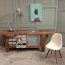 ancien-etabli-bois-menuisier-console-buffet-5francs-10