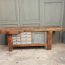 ancien-etabli-bois-menuisier-console-buffet-5francs-2