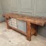 ancien-etabli-bois-menuisier-console-buffet-5francs-3