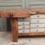 ancien-etabli-bois-menuisier-console-buffet-5francs-5