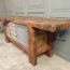 ancien-etabli-bois-menuisier-console-buffet-5francs-7