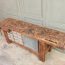 ancien-etabli-bois-menuisier-console-buffet-5francs-8