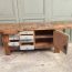 ancien-etabli-bois-menuisier-console-buffet-5francs-9