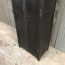 ancien-vestiaire-rivete-2-portes-mobilier-industriel-5francs-3