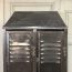 ancien-vestiaire-rivete-2-portes-mobilier-industriel-5francs-6