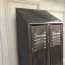 ancien-vestiaire-rivete-2-portes-mobilier-industriel-5francs-7