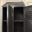 ancien-vestiaire-rivete-2-portes-mobilier-industriel-5francs-8