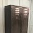 ancien-vestiaire-schwartz-hautmont-2-portes-mobilier-industriel-5