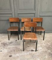 ancienne-chaise-ecole-bois-vintage-5francs-1